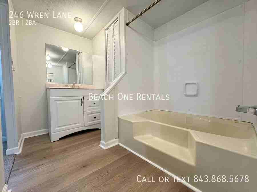 246 Wren Ln - Photo 7 of 10