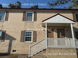 featured image of 4808 Holly St