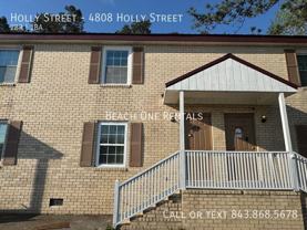 4808 Holly St - Photo 1 of 1