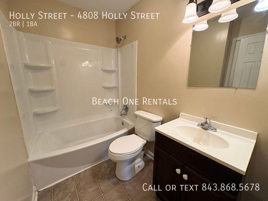 4808 Holly St - Photo 6 of 7