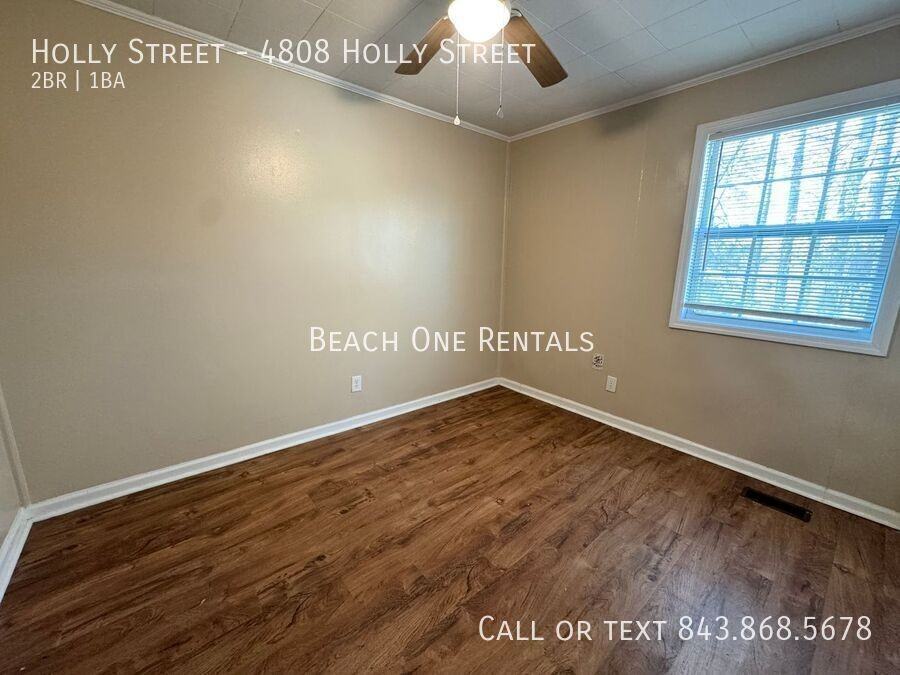 4808 Holly St - Photo 7 of 7