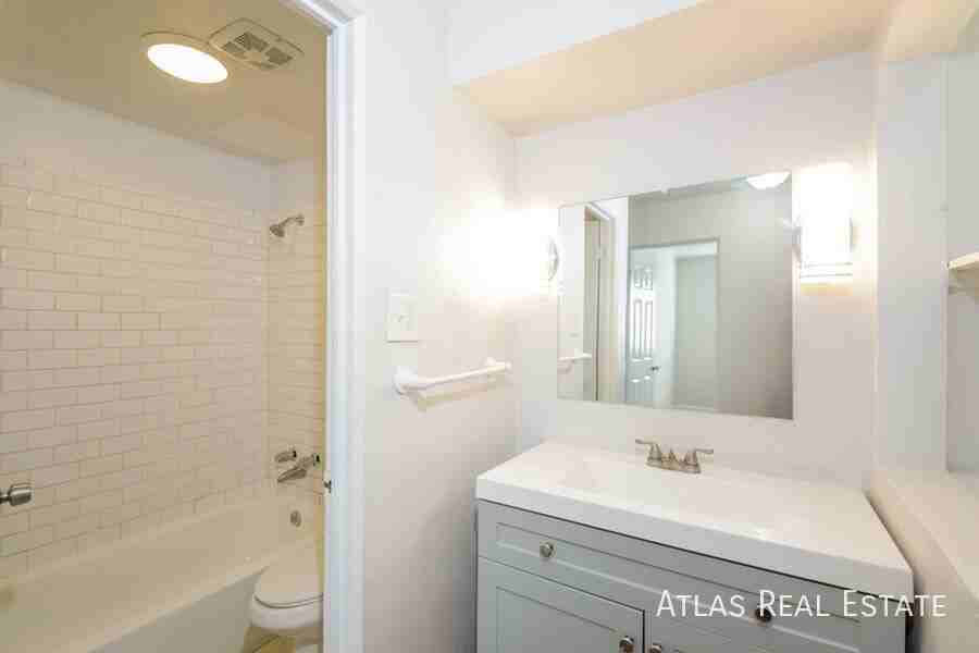 4991 Lowell Blvd #104 - Photo 6 of 16