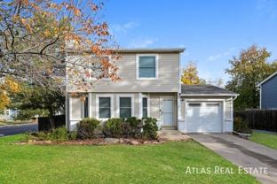 11403 E Ellsworth Pl - Photo 1 of 1