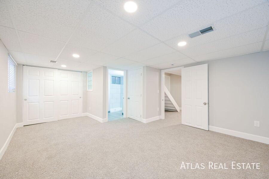 11403 E Ellsworth Pl - Photo 4 of 24