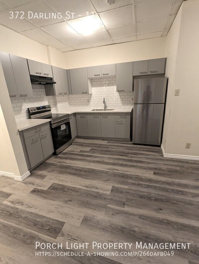 372 Darling St #11 - Photo 5 of 21