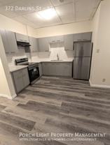 372 Darling St #11 - Photo 1 of 1