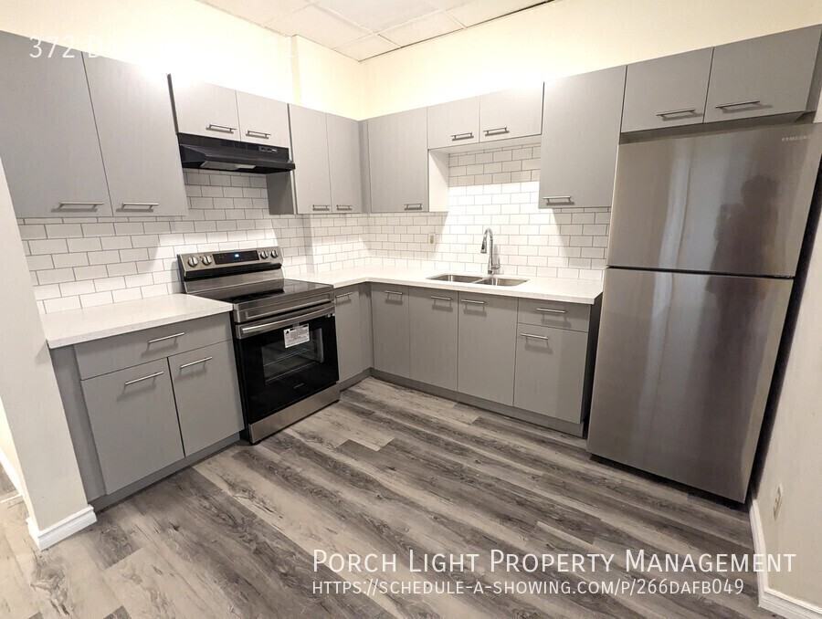 372 Darling St #11 - Photo 6 of 21
