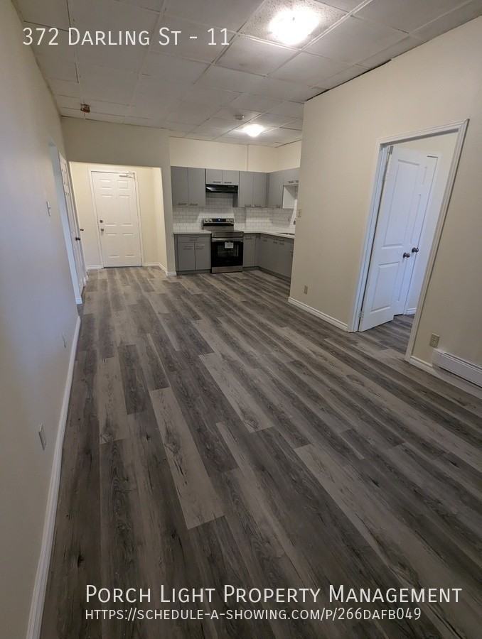 372 Darling St #11 - Photo 7 of 21