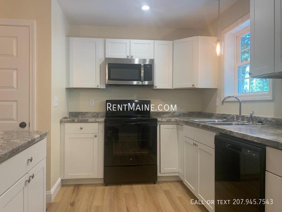 50 Walter St #4 - Photo 2 of 13