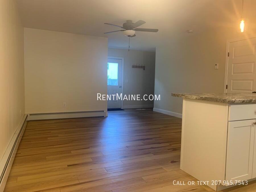 50 Walter St #4 - Photo 4 of 13