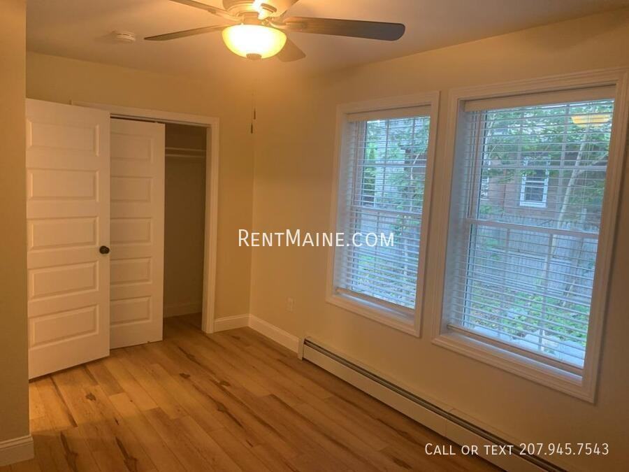 50 Walter St #4 - Photo 5 of 13