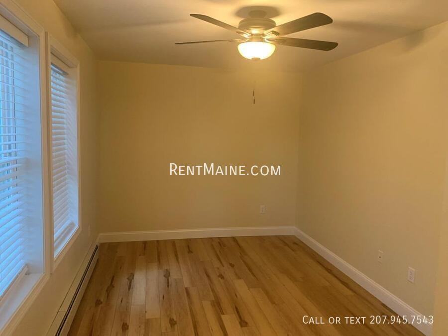 50 Walter St #4 - Photo 6 of 13