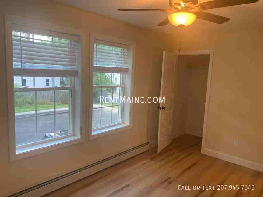 50 Walter St #4 - Photo 7 of 13