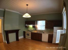 featured image of 269 French St #A