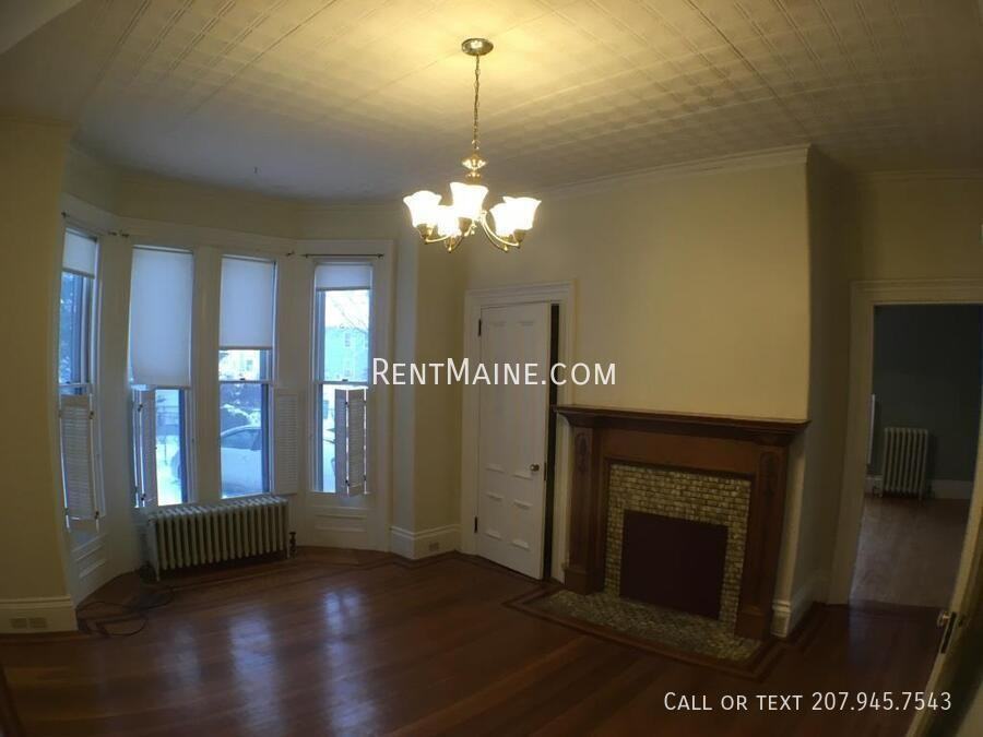 269 French St #A - Photo 6 of 12