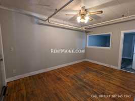 featured image of 569 Hammond St #2