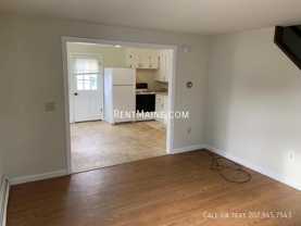 13 Hemlock St Apt C #Apt C - Photo 1 of 1