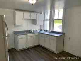 featured image of 97 Center St #2