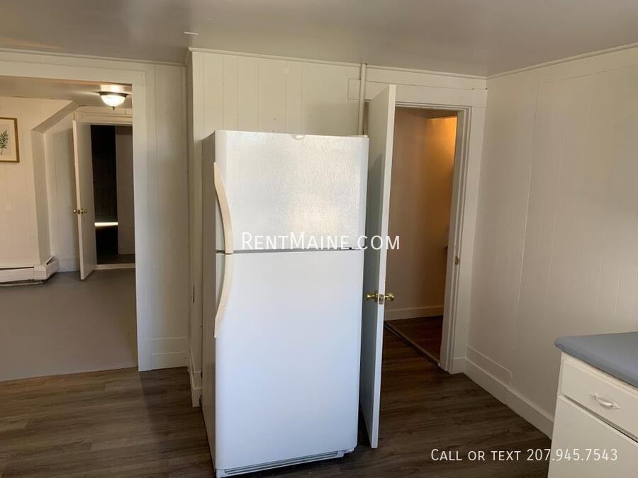 97 Center St #2 - Photo 5 of 14