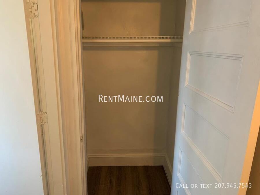 97 Center St #2 - Photo 7 of 14