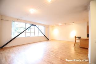 1200 65th St - Photo 1 of 1