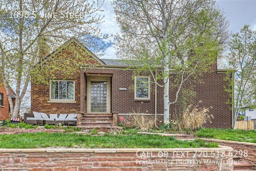 1096 S Vine St - Photo 2 of 43