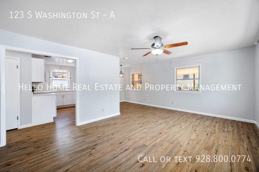 123 S Washington Ave #A - Photo 4 of 28