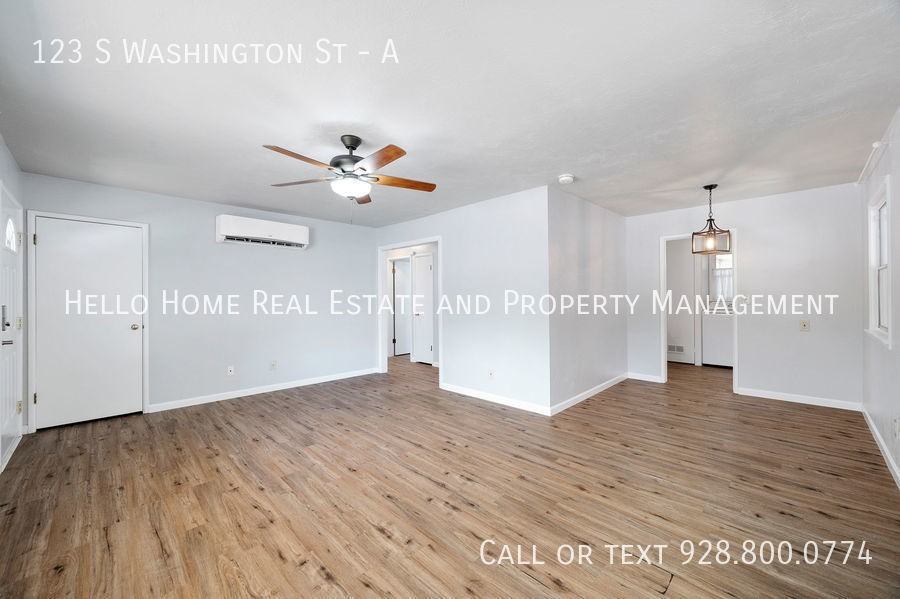 123 S Washington Ave #A - Photo 5 of 28