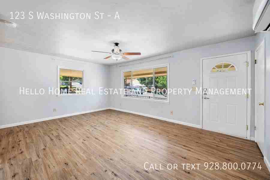 123 S Washington Ave #A - Photo 6 of 28