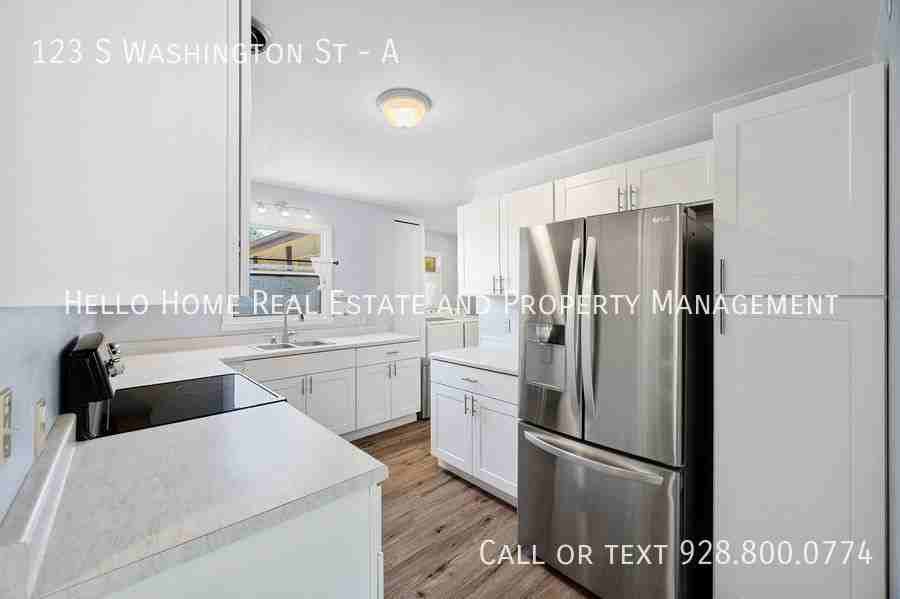 123 S Washington Ave #A - Photo 7 of 28