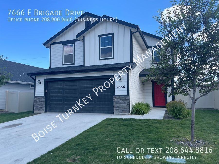 7666 E Brigade Dr - Photo 2 of 33