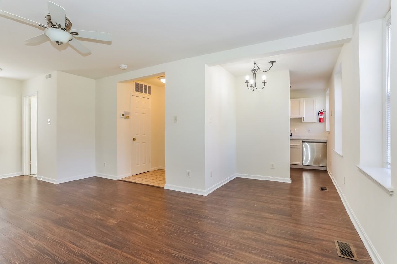 3847 Rodman St Nw #A37 - Photo 3 of 18