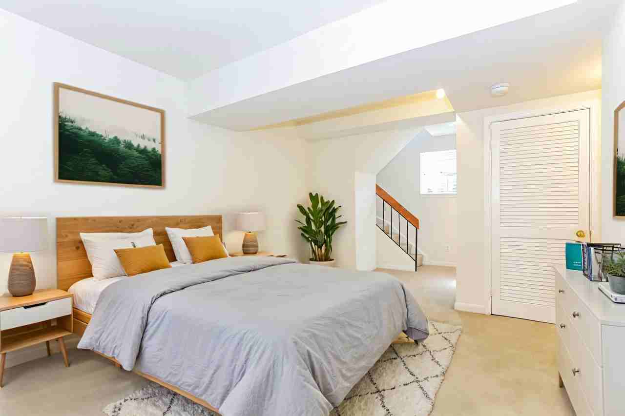 3847 Rodman St Nw #A37 - Photo 6 of 18