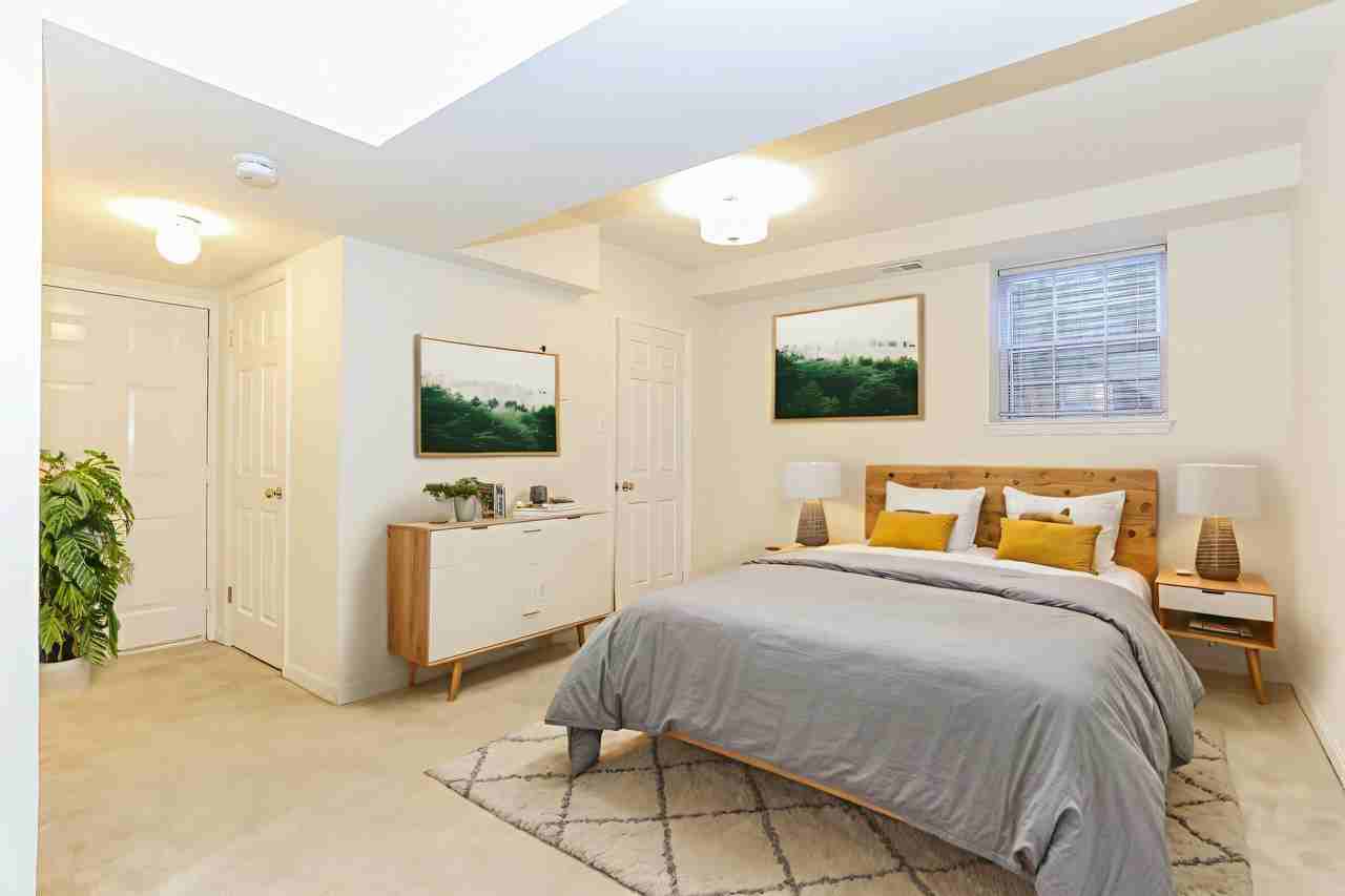 3847 Rodman St Nw #A37 - Photo 7 of 18