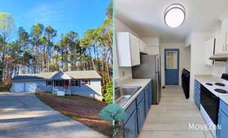 4711 Highview Pl - Photo 1 of 1