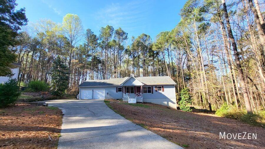 4711 Highview Pl - Photo 3 of 48