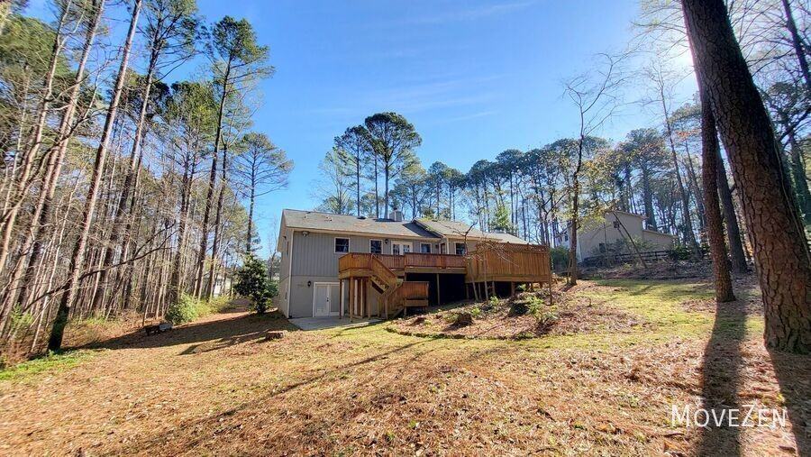 4711 Highview Pl - Photo 6 of 48