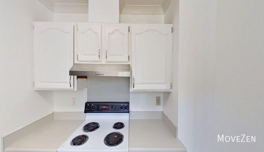 4711 Highview Pl - Photo 7 of 48