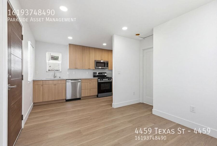 4455 Texas St #4459 - Photo 5 of 25