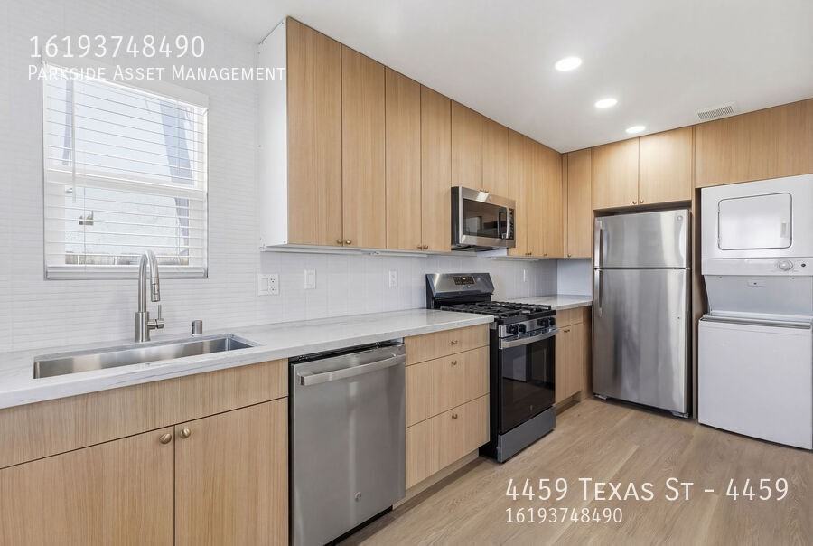 4455 Texas St #4459 - Photo 6 of 25