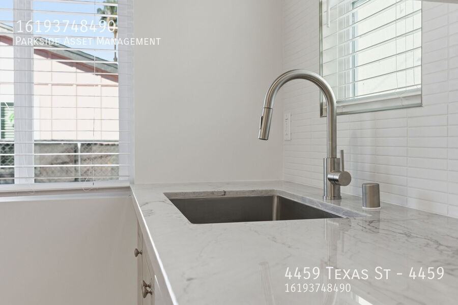 4455 Texas St #4459 - Photo 7 of 25