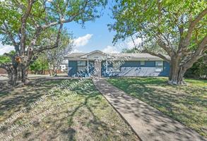 featured image of 2346 February Ln #B