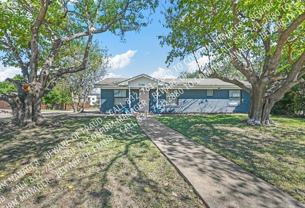 2346 February Ln #B - Photo 1 of 1