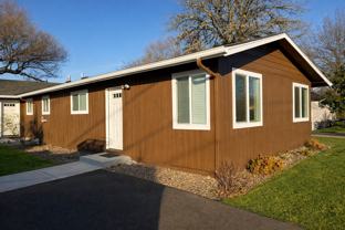 1955 Nw Hayes Ave - Photo 1 of 1