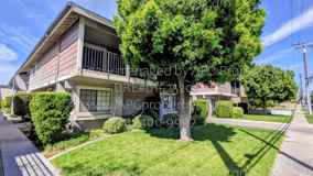 21525 Pioneer Blvd #A - Photo 1 of 1
