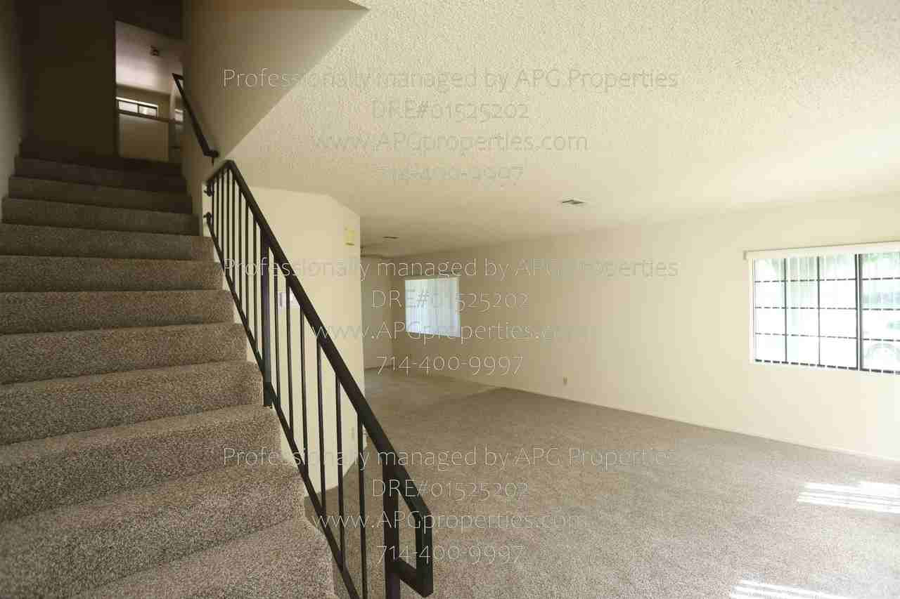 21525 Pioneer Blvd #A - Photo 3 of 31