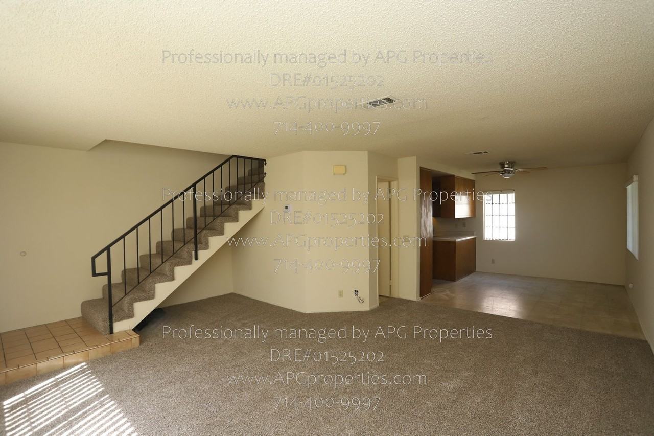 21525 Pioneer Blvd #A - Photo 5 of 31