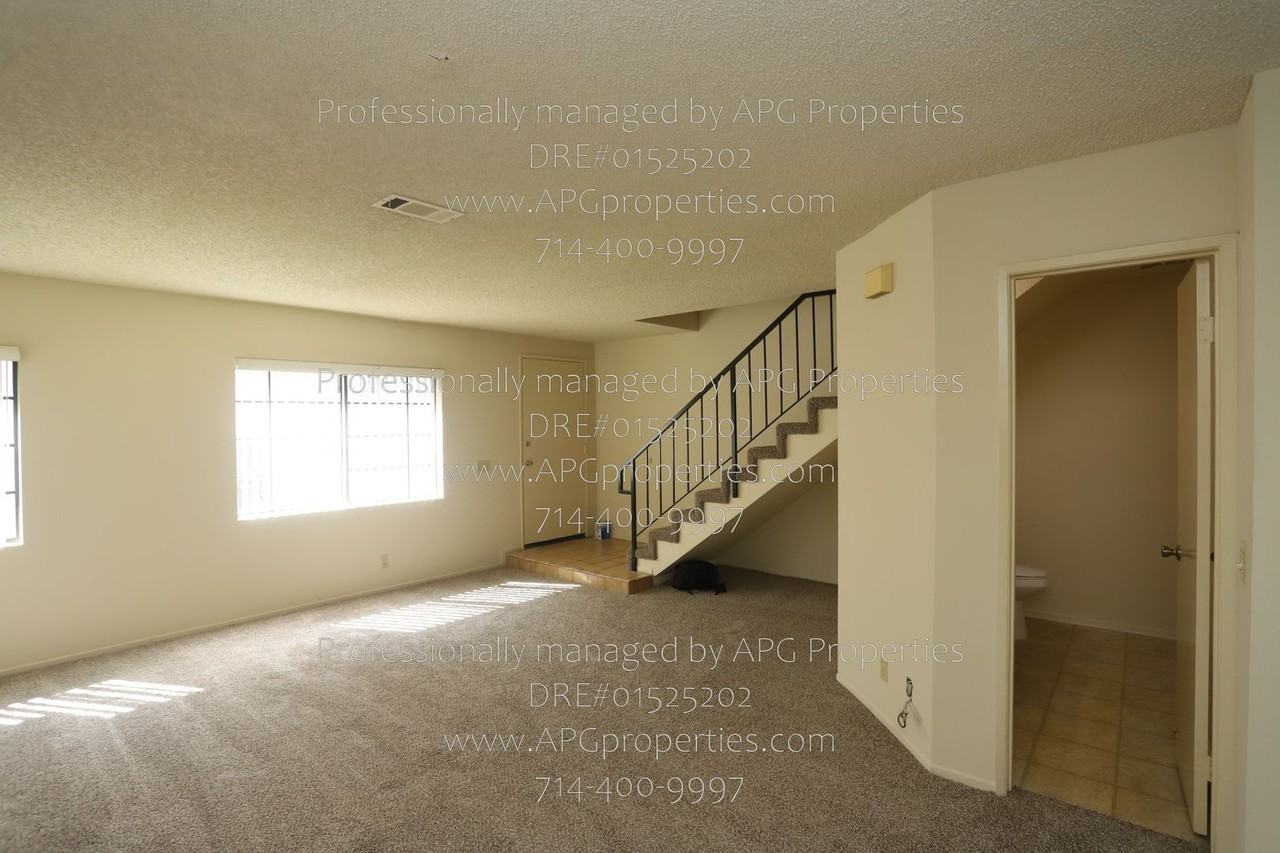 21525 Pioneer Blvd #A - Photo 6 of 31