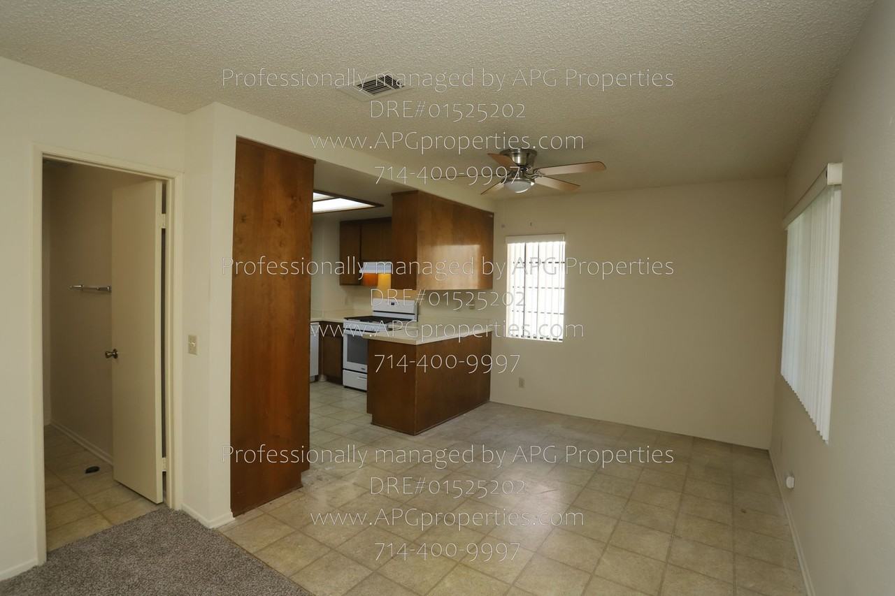 21525 Pioneer Blvd #A - Photo 7 of 31