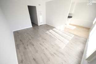 Westchester Collection - Photo 1 of 1